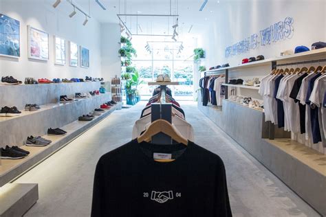 Hypebeast store near me. Things To Know About Hypebeast store near me. 