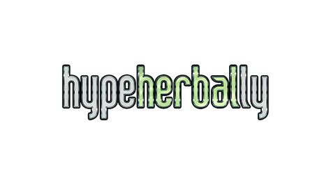 Hypeherbally in Lynnwood, Washington - Dispensaries