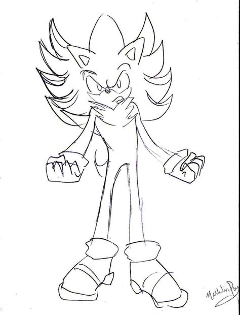 Hyper Shadic Coloring Pages Coloring Coloring Pages