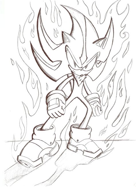 3rd Grade Coloring Sheet