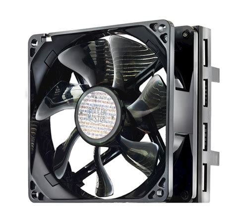 Hyper TX3 EVO Cooler Master France