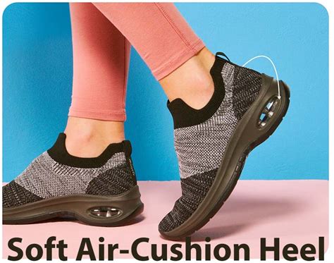 Hyper arch motion shoes. Hyper Arch Motion Sneakers at a glance. Soothes Tired Feet. Move with less pain. Energizes your feet. Stretches to fit your shape. Relieves foot & heel pain. Supports your arches. Eliminates pressure on joints. Absorbs shock while moving. 