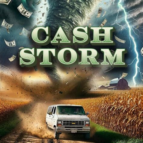 Hyper cash storm review. .  <a href=http://server.kimi618.com/vendor/kmw2...