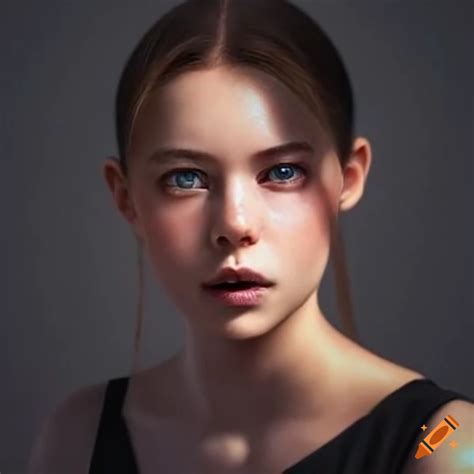 Hyper realistic porn. .  <a href=https://medcentr-matis.ru/cm82rm/cnc-warrior-...