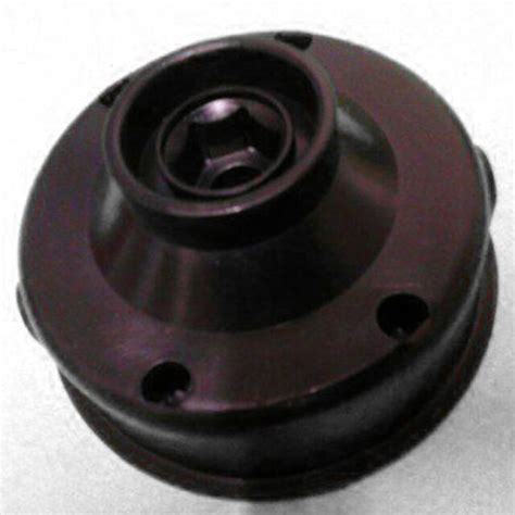 Jan 31, 2021 · Buy Bump KNOB Hyper Tough H2500 H2510 H2520 MTD String Trimmer 791153066B 2 Pack: Replacement Parts - Amazon.com FREE DELIVERY possible on eligible purchases Amazon.com: Bump KNOB Hyper Tough H2500 H2510 H2520 MTD String Trimmer 791153066B 2 Pack : Patio, Lawn & Garden . 