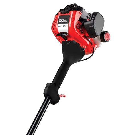H2510 H2520 Mtd String Trimmer hyper tough h2510 25cc fuel mix long recommend it will not restart until sits! BY December 8, 2020. $49.97. Upc: 98 weight: No upsells. New Bump KNOB Hyper Tough H2500 H2510 H2520 MTD String Trimmer 791153066B 2 Pack for 700R, 710R, 720R, 740R, 750R, 970R, The 7. Disadvantages Of Modular Product Design, Canal Del .... 