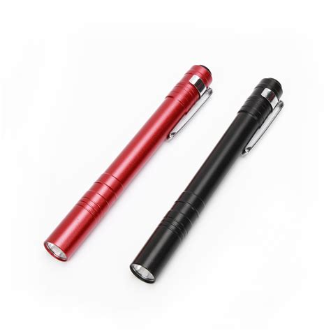 Hyper tough pen light. Hyper Tough 5500 Lumen linkable LED Shop LightCorded - No Hardwiring required 