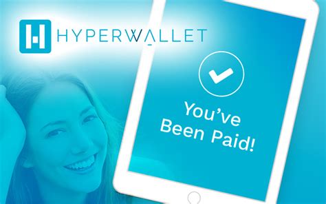 Hyper wallet. Hyperwallet is a global payment platform that allows Vyvo members to receive commissions and bonuses in multiple currencies. Learn how to create and activate your Hyperwallet account, link it to your VyvoWallet, and access your funds easily and securely. 