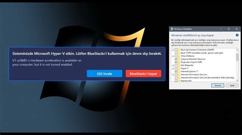 veodersti.rgarabwor.edu.pl. 