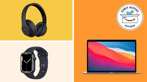 HyperGear RAMPAGE PHILIPS BEATS SONY ASUS Oyun. 