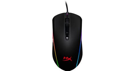 HyperX Pulsefire Surge Gaming Mouse - Coolblue