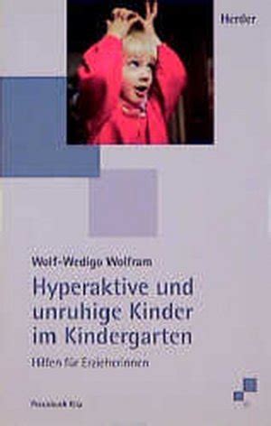Hyperaktive und unruhige kinder im kindergarten. - Handbook of nonlinear optical crystals 3rd revised edition.