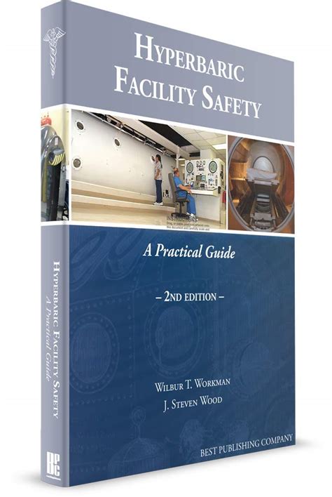 Hyperbaric facility safety a practical guide. - Keeping babies and children healthy a parent s handbook of.