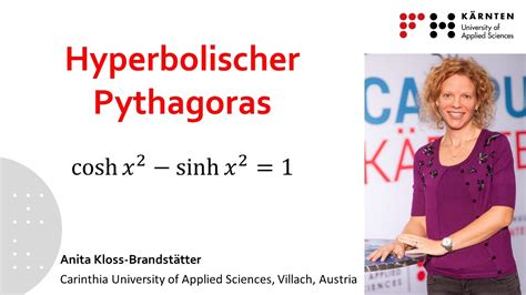 Hyperbolischer pythagoras biography3