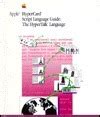 Hypercard script language guide the hypertalk language. - Preliminary guidelines for condition assessment of buildings being considered for.