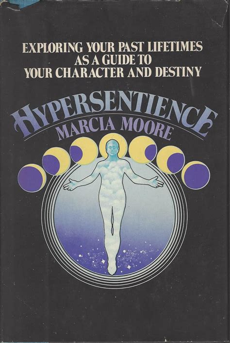 Hypercenttience exploring your past lifetime as a guide to your character and destiny. - Contributi alla storaia dell'autobiografia in italia.