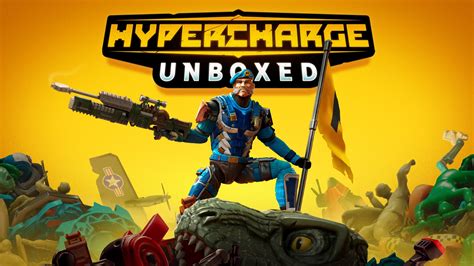 Hypercharge Switch Price