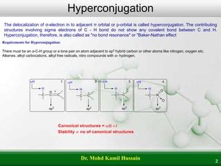 Hyperconjugation ppt. .  <a href=https://phpmyadmin.arthurdoorgeest.com/assets/images/...