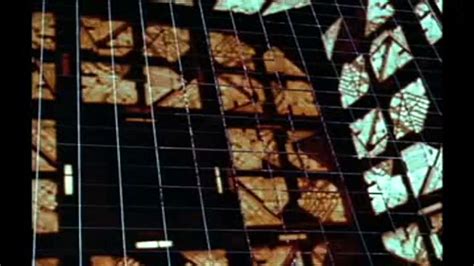 Hypercube: Cube 2 Fragman Dailymotion Video.