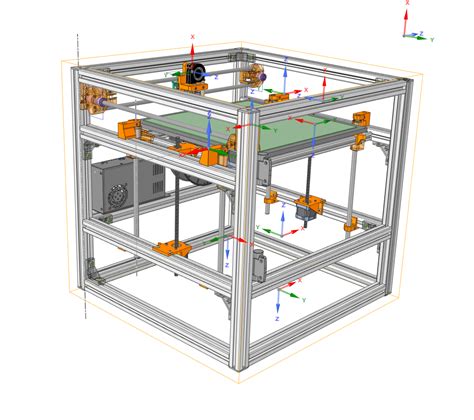 Hypercube evolution.  10000+ "can old arcade games go to 250 levels pacman" pri...