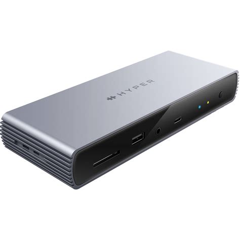 🍆 [SEX VIDEO] Hyperdrive Onlyfans Leaked