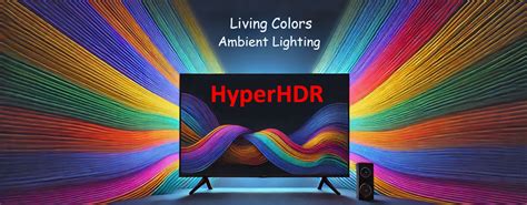 Hyperhdr android.  Don't even try without This would allow Android Devices (like Fire TV ...