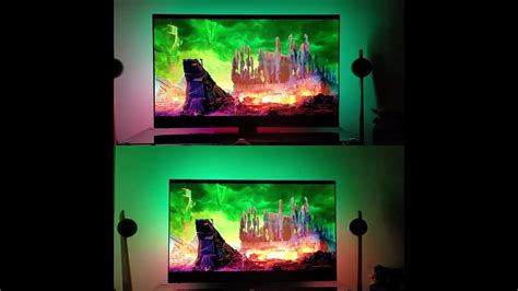 Hyperhdr vs hyperion.  Technical guides, HyperSerial drivers & DIY tutorials. ng vs hyp...