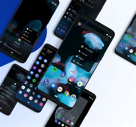 Hyperion android grabber apk.  Install the old versions of Hyperion Android Gr...