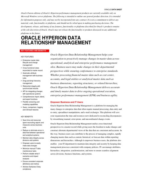 Hyperion data relationship management student guide. - Crown sc3200 series forklift service repair maintenance manual download.