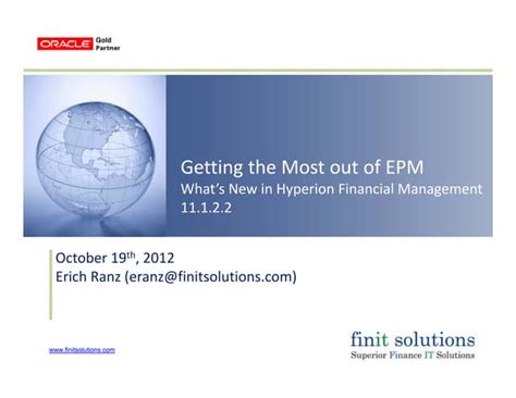 Hyperion financial management 11 student guide. - Bio study guide answers chapter 55 ecosystems.