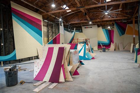 Hyperion redwood city.  That&rsquo;s it,&rdquo; my guide says about the world&rsquo;s ta...
