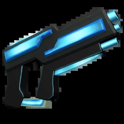 Hyperlaser gun id.  564 views.  A Roblox lazer gun.  Listen & share Hyper La...