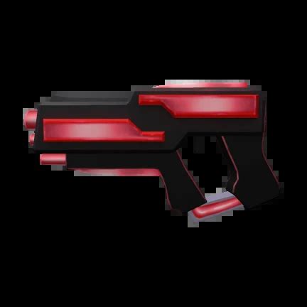 Hyperlaser gun id.  Red Hyperlaser Gun и Green Hyperlaser Gun.  It's cu...