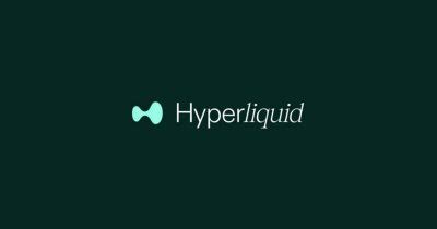 Hyperliquid's Case: Centralization Concerns Beyond Staking