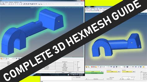 Hypermesh 11 user guide for meshing. - The practice of authentic plcs a guide to effective teacher.