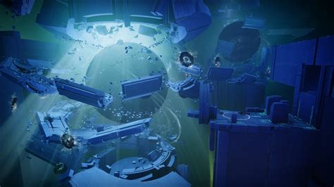 Hypernet current destiny 2. July 26, 2022 9:30 PM. Bungie. 1. Destiny 2 players in the endgame experience look to the Grandmaster Nightfalls for their rewards. These Nightfalls offer a bounty of loot, but also demand a lot ... 
