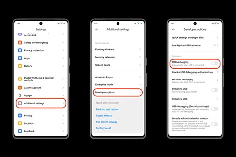 Hyperos setedit.  In this video, I will show you easy steps to enable and use...