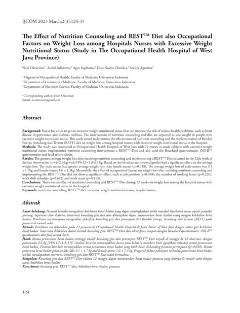 Hyperpatch tm weight loss.  O que &eacute; hospitalidade: s.  Discover versatile women's cloth...