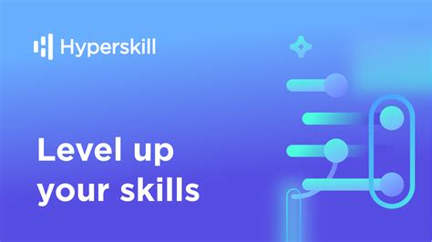 Hyperskill. Things To Know About Hyperskill. 