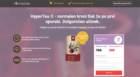 Hypertea tablete cena. .  <a href=https://dmcf.me/assets/images/hvyazj/index.p...