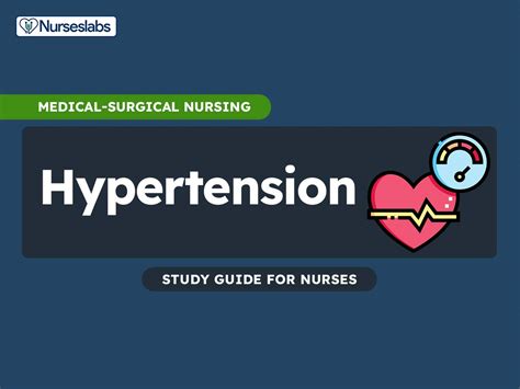 Hypertension a high yield study guide for nursing students. - Dziewiętnastowieczne napisy epigraficzne na ziemiach królestwa polskiego.