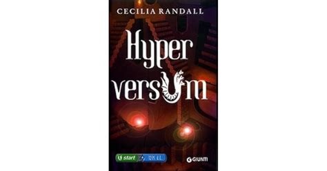 Download Hyperversum Hyperversum 1 By Cecilia Randall