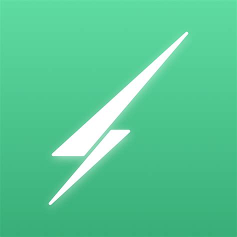 Hypervolt - Apps on Google Play