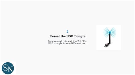 Hyperx cloud flight not turning on.  Jan 3, 2025 · Find free step-by-step rep...