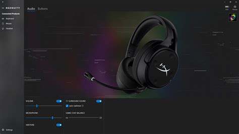 Hyperx ngenuity download. Things To Know About Hyperx ngenuity download. 