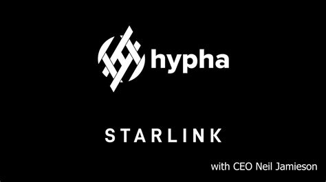 Hypha LinkedIn