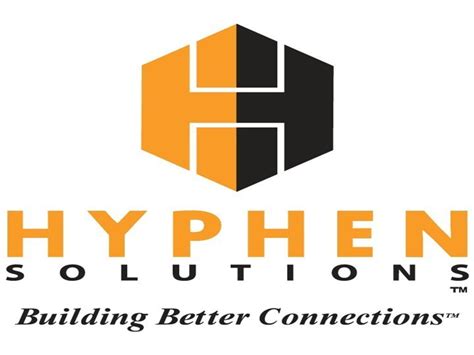 Hyphensolutions login. Things To Know About Hyphensolutions login. 