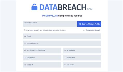 Hypixel database leak.  Search your email on DataBreach.  Jul 6, 2019 · ...