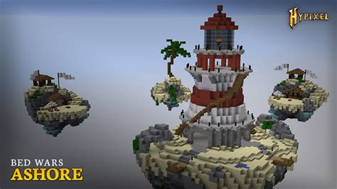 Hypixel database leak.  While the debate about copying versus leaking continues, one th...