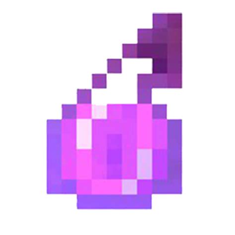 Hypixel discord. 8.  Texture: Potion, Splash PotionVersion: 1.  Browse and...